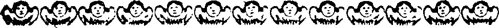 124/124440020000140_0.png