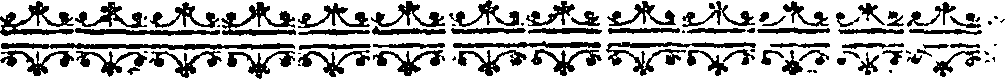 124/124440020000190_0.png