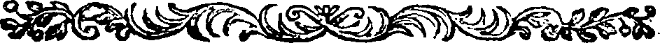 124/124440020000420_0.png