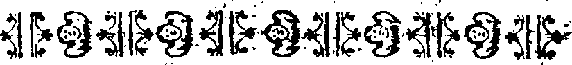124/124440020000770_0.png