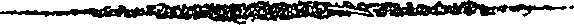124/124450040000160_0.png