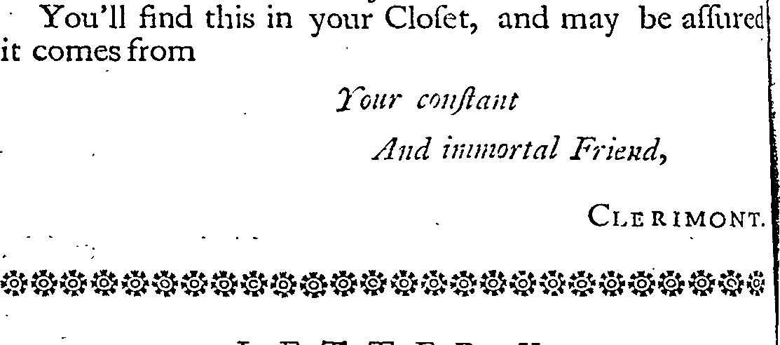 124/124460070001150_0.png