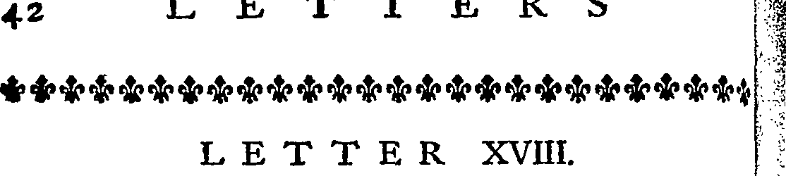 124/124460070001530_0.png
