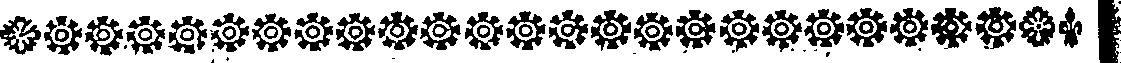 124/124460070001550_0.png