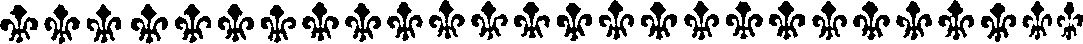 124/124460070002250_0.png
