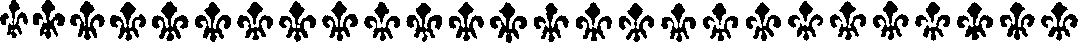 124/124460070002300_0.png