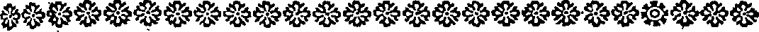 124/124460070002340_0.png