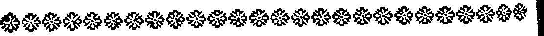 124/124460070002390_0.png