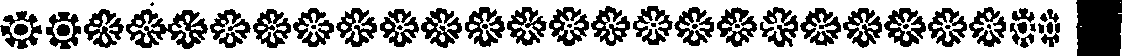 124/124460070002410_0.png