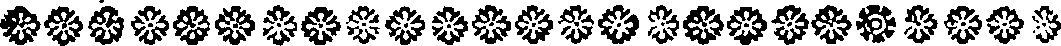 124/124460070002950_0.png