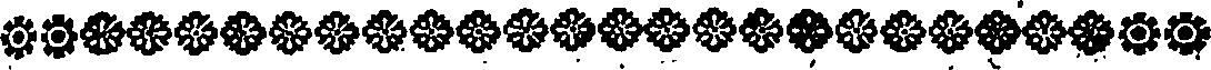 124/124460070002980_0.png