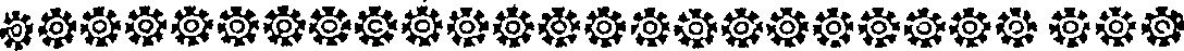 124/124460070003080_0.png