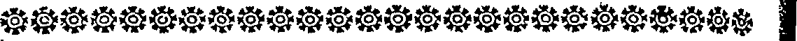 124/124460070003350_0.png