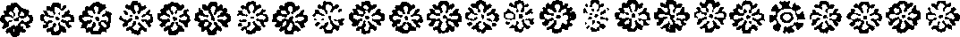 124/124460070003420_0.png
