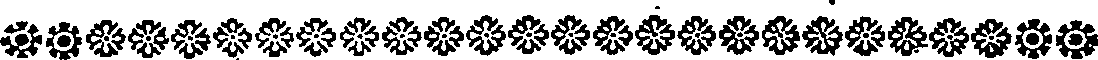 124/124460070004260_0.png