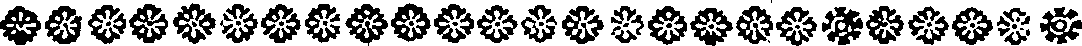 124/124460070004320_0.png
