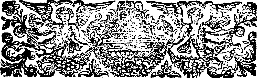 124/124500050000030_0.png