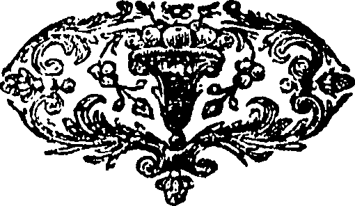 124/124500050000080_0.png
