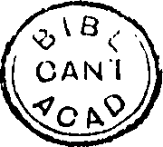 124/124500050000160_0.png