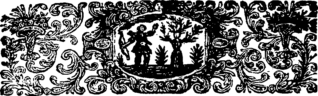 124/124500050000160_1.png