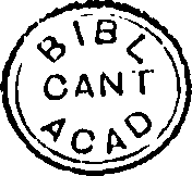 124/124500050000320_0.png