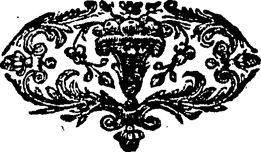 124/124500050001210_0.png