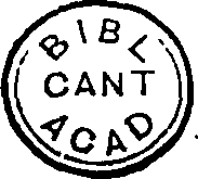124/124510010000220_0.png