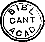 124/124510010004360_0.png