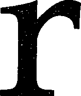 124/124510030000910_1.png