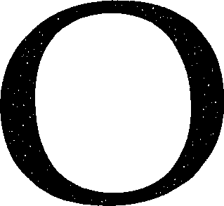 124/124510030000910_2.png