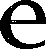 124/124510030000910_6.png