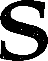 124/124510030001040_5.png