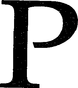124/124510030001040_8.png