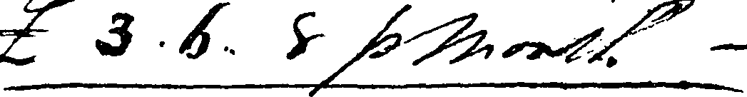 124/124510030001390_0.png