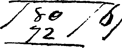 124/124510030001390_2.png