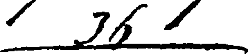 124/124510030001390_3.png