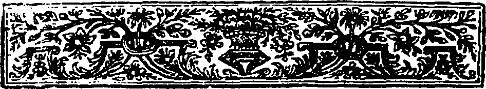 124/124510040000060_1.png