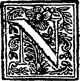 124/124510040000080_0.png