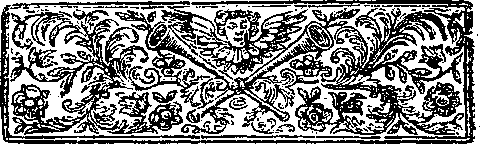 124/124510040000080_1.png