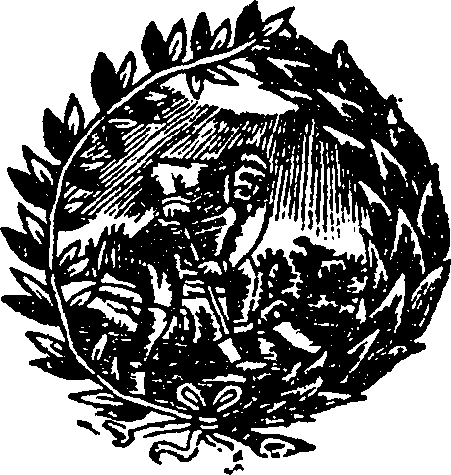 124/124510040000130_0.png