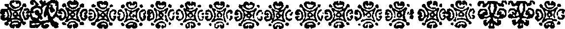 124/124510040000160_0.png