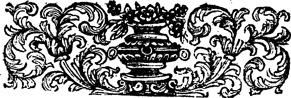 124/124510040000170_0.png