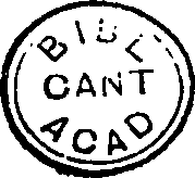 124/124510040000190_0.png