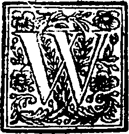 124/124510040000190_1.png
