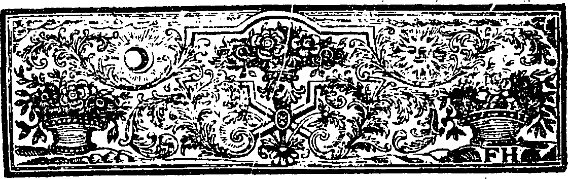 124/124510040000190_2.png