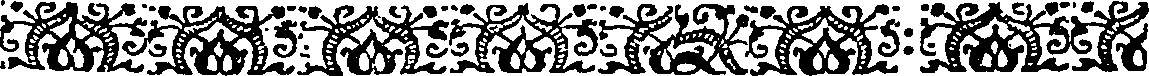 124/124510040000390_0.png