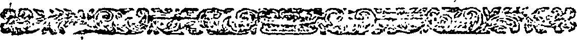 124/124510040000440_0.png