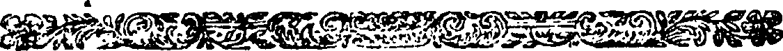 124/124510040000630_0.png