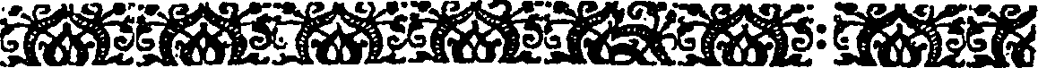 124/124510040000650_0.png