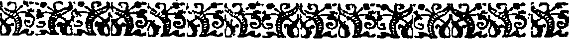 124/124510040000990_0.png